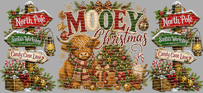 16oz Christmas-J10-2570